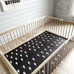 Rebel Proof Play Mat in Jagger (FINAL SALE) - Rebel Bro