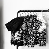 Back To School Mystery Bag (Final Sale)