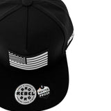 1776 x Hydro Snapback [Independence Day Exclusive]