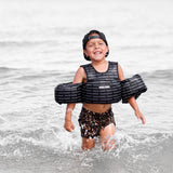 Neoprene Kids Arm Float in Long Live Boyhood