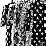 Bamboo Sleepwear Mystery Bag (Final Sale)
