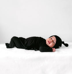 Image of Jett Kimono Two Piece Set + Hat (FINAL SALE)