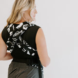 The Dahlia Carrier in Cool Kid [Midnight Edition]