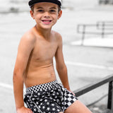 Hydro Snapback in Free Bird