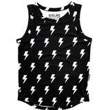 Bamboo Tank in Jagger