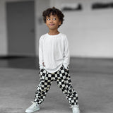 Cargo Pants in Venice Corduroy