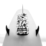 Dry Bag in Warped Tour