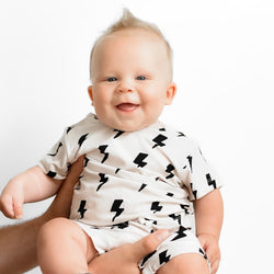 Image of Bummie Two Piece Set in Bowie