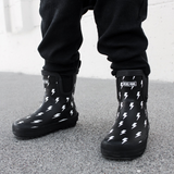 Classic Midi Boot in Jagger (PREORDER)