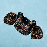 Neoprene Kids Arm Float in Morocco