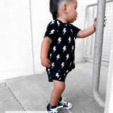 Bummie Two Piece Set in Jagger