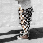 Rebel Cargo Pant in Brixton (FINAL SALE) - Rebel Bro