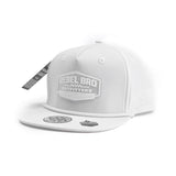 Hydro Snapback in Grand Prix