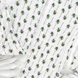 Deck The Palms — Two Piece Set - Rebel Bro