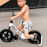 Hybrid Swim Trunks in Bowie