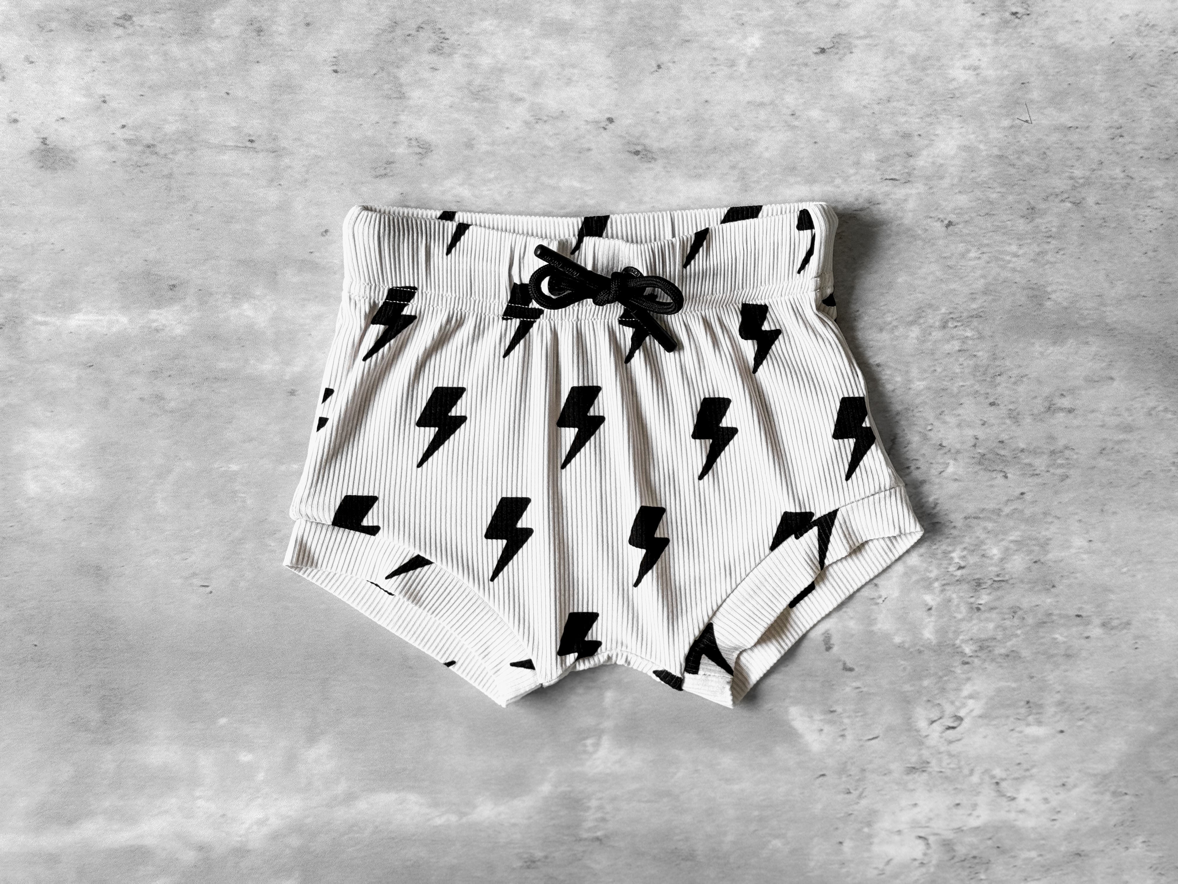 Bummie Two Piece Set in Bowie