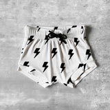 Bummie Two Piece Set in Bowie