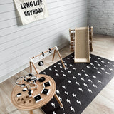 Rebel Proof Play Mat in Jagger (FINAL SALE) - Rebel Bro