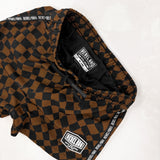 Hybrid Swim Trunks in Mojave [WW x RB Collab Exclusive]