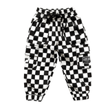 Rebel Cargo Pant in Venice - Rebel Bro
