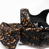 Neoprene Kids Arm Float in Morocco