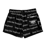 Hybrid Swim Trunks in Long Live Boyhood - Rebel Bro