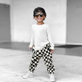 Cargo Pants in Venice Corduroy