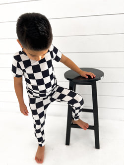 Image of Venice Two Piece Set