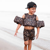 Neoprene Kids Arm Float in Morocco