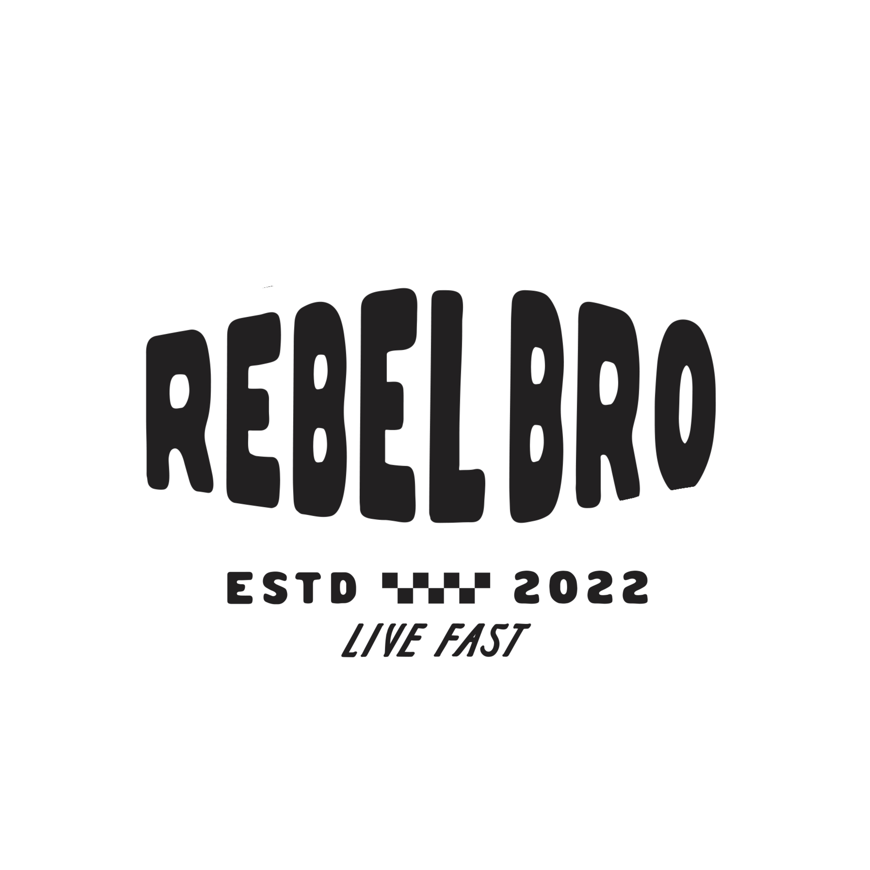 Bolts Page 4 Rebel Bro bolts-page-4-rebel-bro