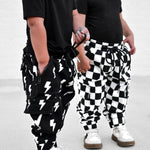 Rebel Cargo Pant in Venice - Rebel Bro