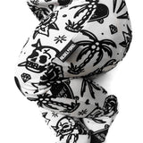 Bamboo Zippy Sleeper in Rebels In Paradise