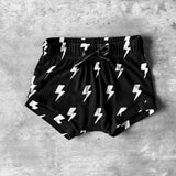 Bummie Two Piece Set in Jagger