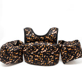 Neoprene Kids Arm Float in Morocco