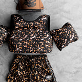 Neoprene Kids Arm Float in Morocco
