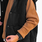 Waffle Set — Exclusive Oktoberfest - Rebel Bro