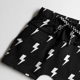 Relaxed Fit Shorts in Jagger