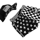 1776 x Hydro Snapback [Independence Day Exclusive]