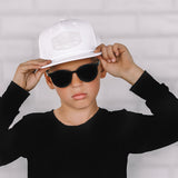 Hydro Snapback in Grand Prix