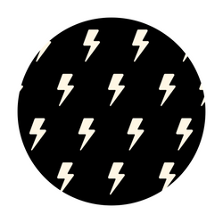 Image of Fits-Everything Mini Cover — Jagger