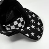 1776 x Hydro Snapback [Independence Day Exclusive]