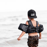 Neoprene Kids Arm Float in Long Live Boyhood