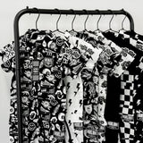 Back To School Mystery Bag (Final Sale)