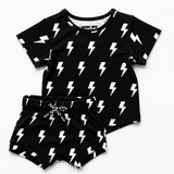 Bummie Two Piece Set in Jagger