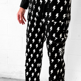 Men's Overall in Jagger