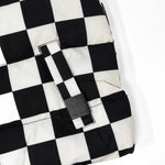 Summit Puffer Vest — Venice (FINAL SALE) - Rebel Bro