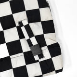 Summit Puffer Vest — Venice (FINAL SALE) - Rebel Bro