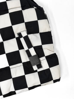 Image of Summit Puffer Vest — Venice (FINAL SALE)