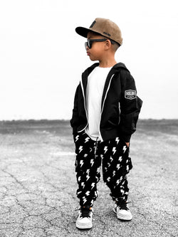 Image of Bauer Snapback