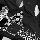 Back To School Mystery Bag (Final Sale)